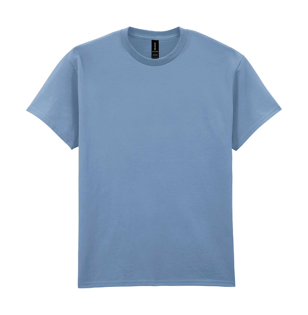 Ultra Cotton Adult T-Shirt 26 Ultra Cotton Adult T-Shirt – Bild 26