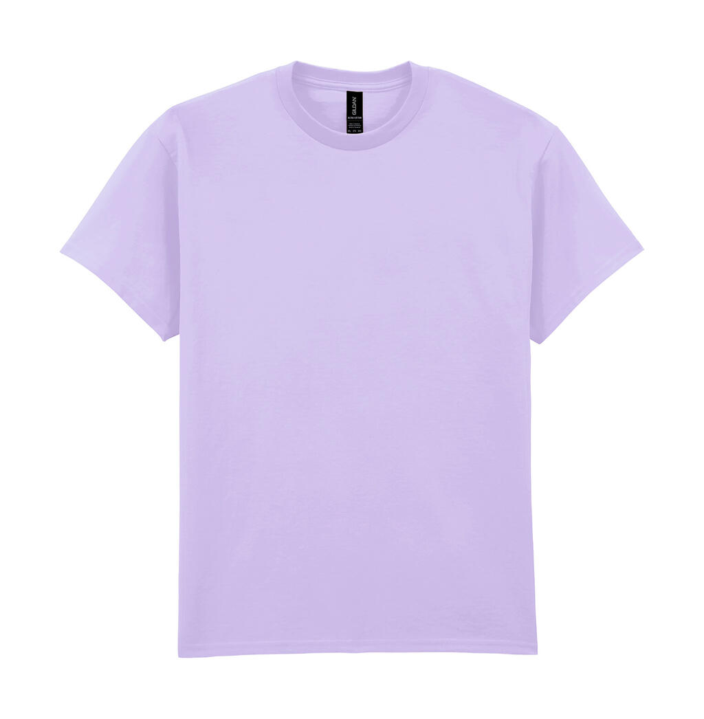 Ultra Cotton Adult T-Shirt 27 Ultra Cotton Adult T-Shirt – Bild 27