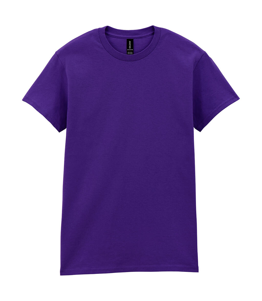 Ultra Cotton Adult T-Shirt 28 Ultra Cotton Adult T-Shirt – Bild 28