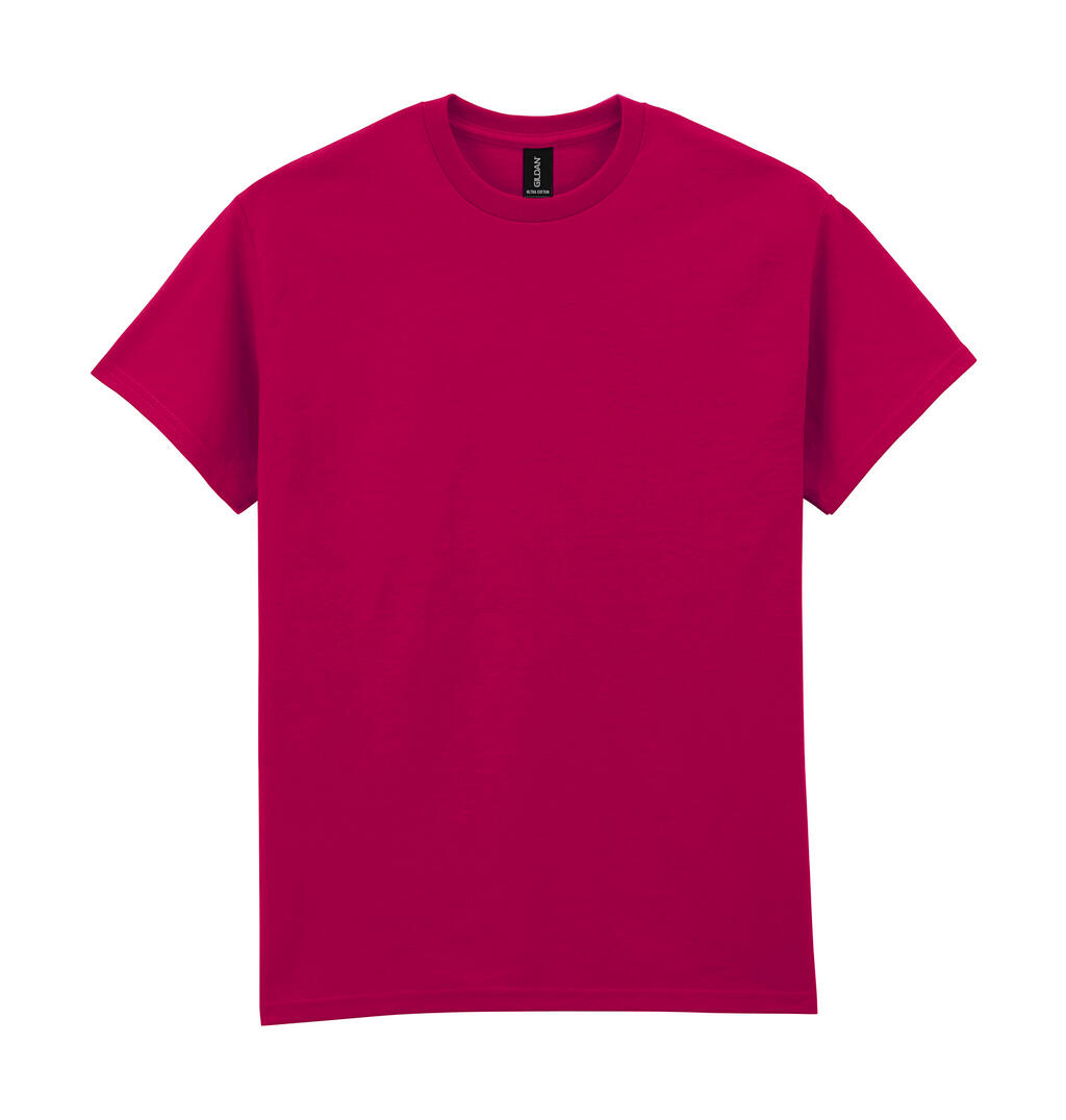 Ultra Cotton Adult T-Shirt 31 Ultra Cotton Adult T-Shirt – Bild 31