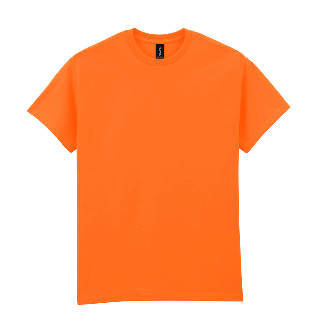 Ultra Cotton Adult T-Shirt 32 Ultra Cotton Adult T-Shirt – Bild 32