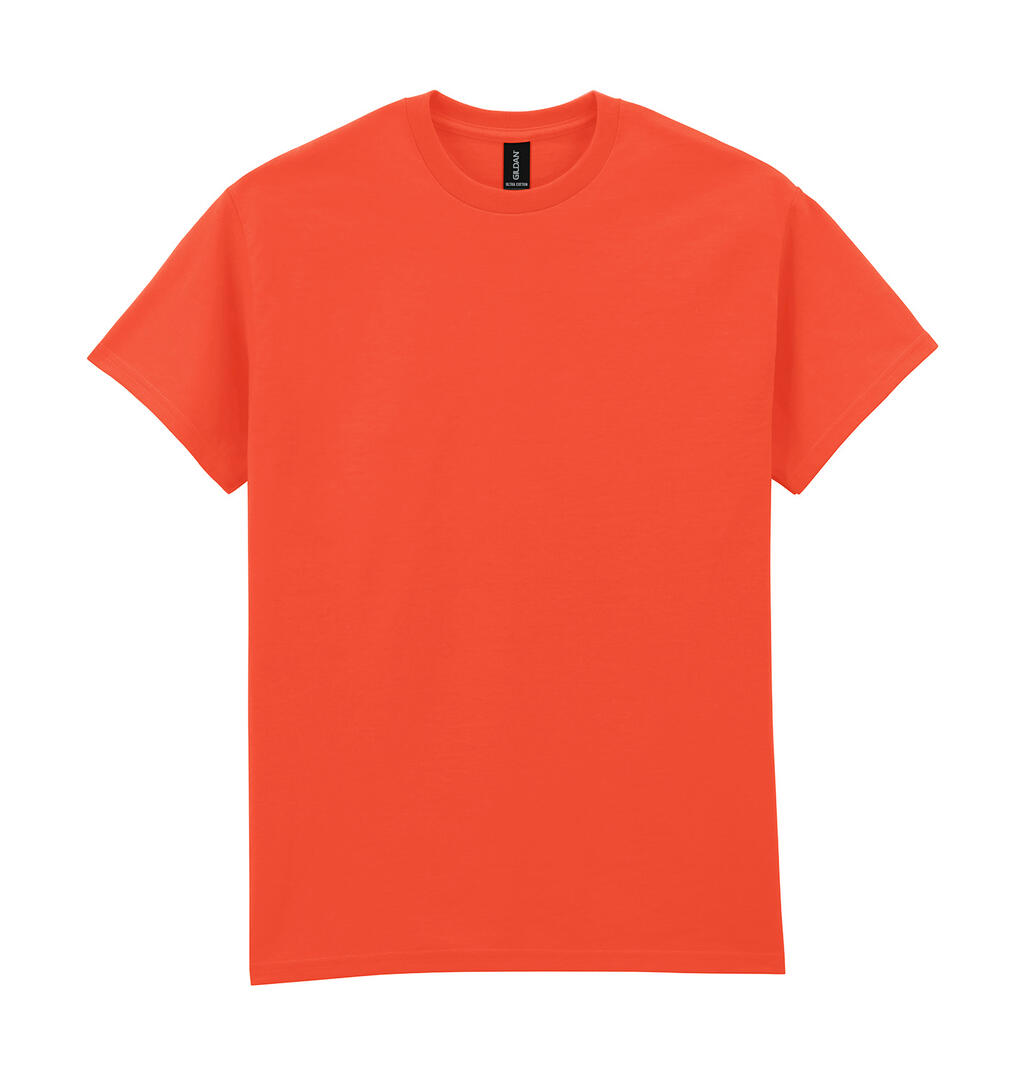 Ultra Cotton Adult T-Shirt 34 Ultra Cotton Adult T-Shirt – Bild 34