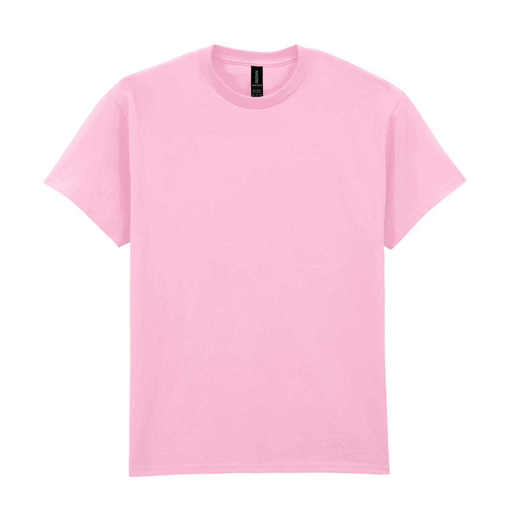 Ultra Cotton Adult T-Shirt 36 Ultra Cotton Adult T-Shirt – Bild 36