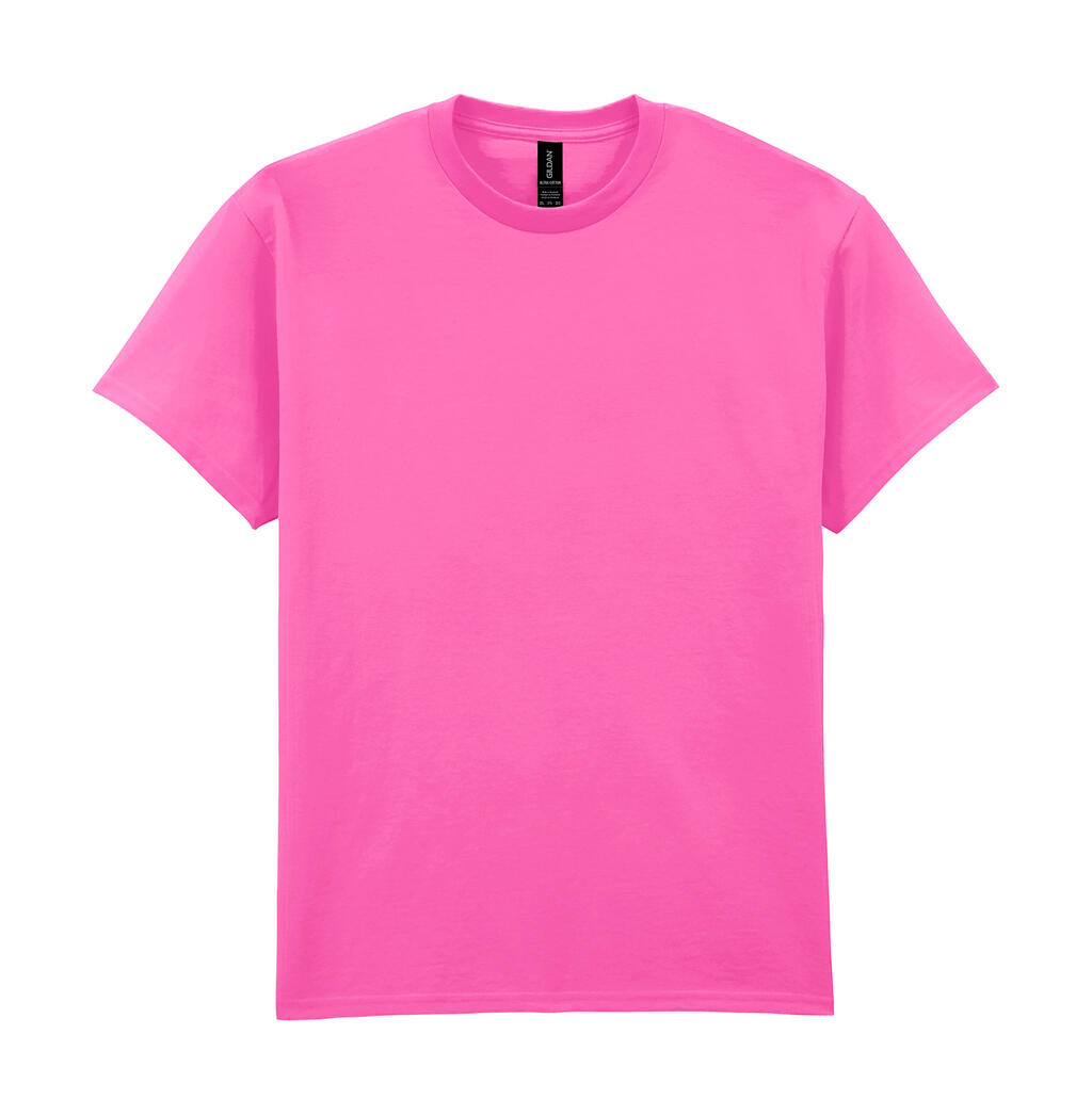 Ultra Cotton Adult T-Shirt 37 Ultra Cotton Adult T-Shirt – Bild 37