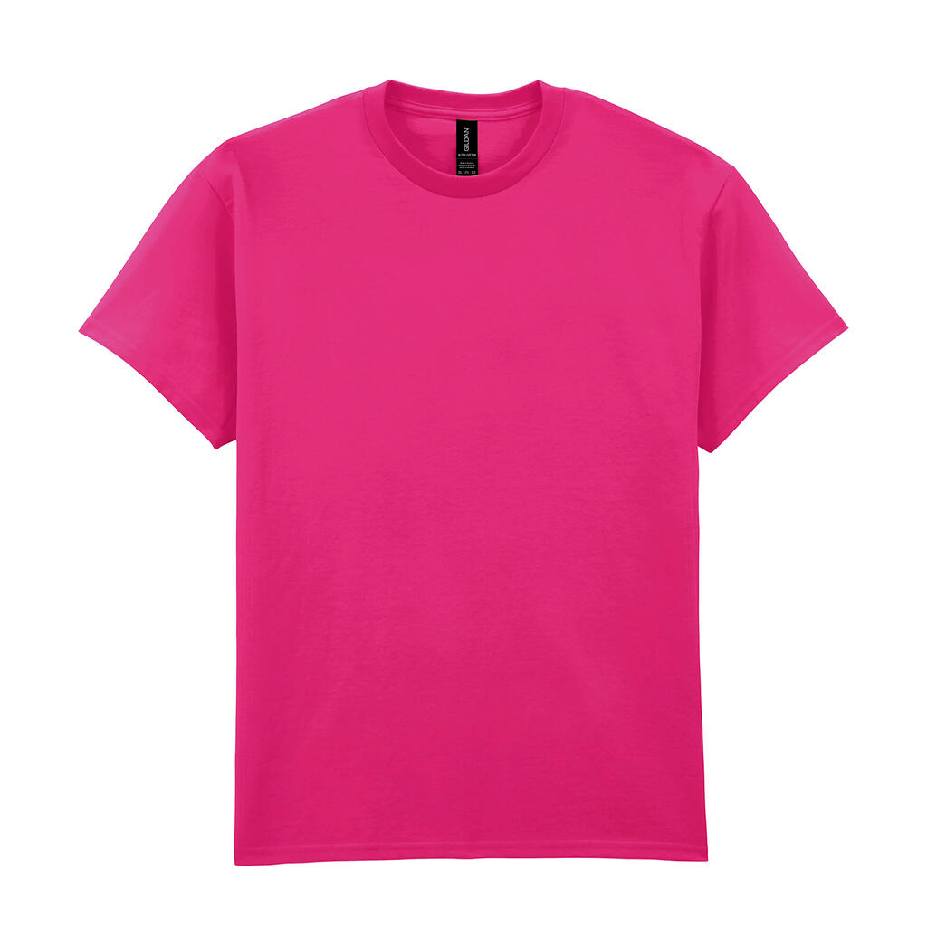 Ultra Cotton Adult T-Shirt 38 Ultra Cotton Adult T-Shirt – Bild 38