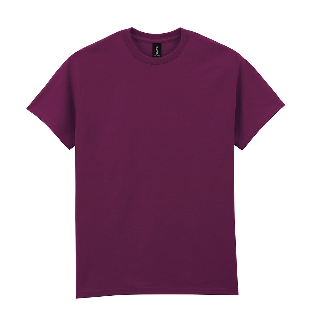 Ultra Cotton Adult T-Shirt 39 Ultra Cotton Adult T-Shirt – Bild 39