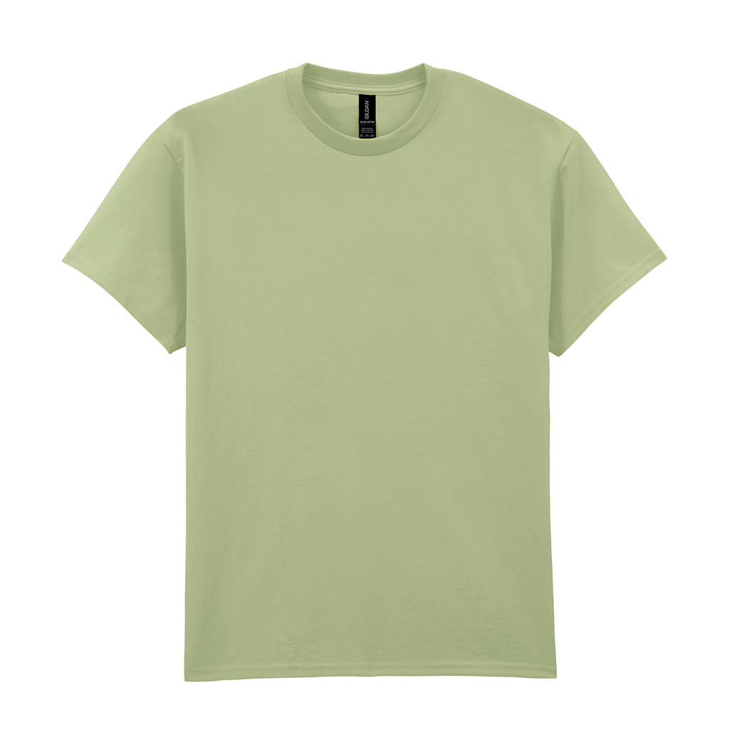 Ultra Cotton Adult T-Shirt 40 Ultra Cotton Adult T-Shirt – Bild 40