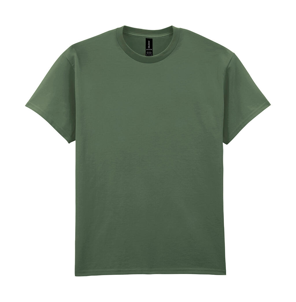 Ultra Cotton Adult T-Shirt 41 Ultra Cotton Adult T-Shirt – Bild 41