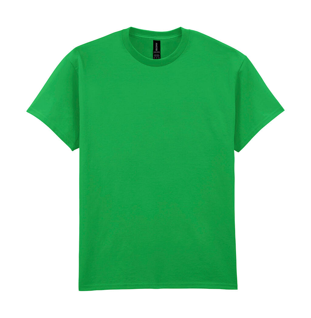 Ultra Cotton Adult T-Shirt 42 Ultra Cotton Adult T-Shirt – Bild 42