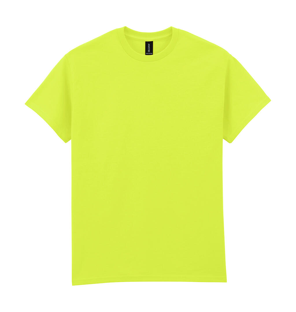 Ultra Cotton Adult T-Shirt 43 Ultra Cotton Adult T-Shirt – Bild 43