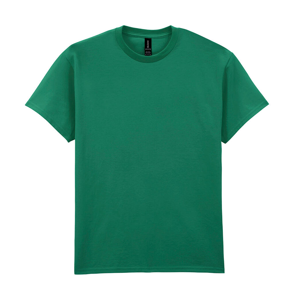 Ultra Cotton Adult T-Shirt 44 Ultra Cotton Adult T-Shirt – Bild 44