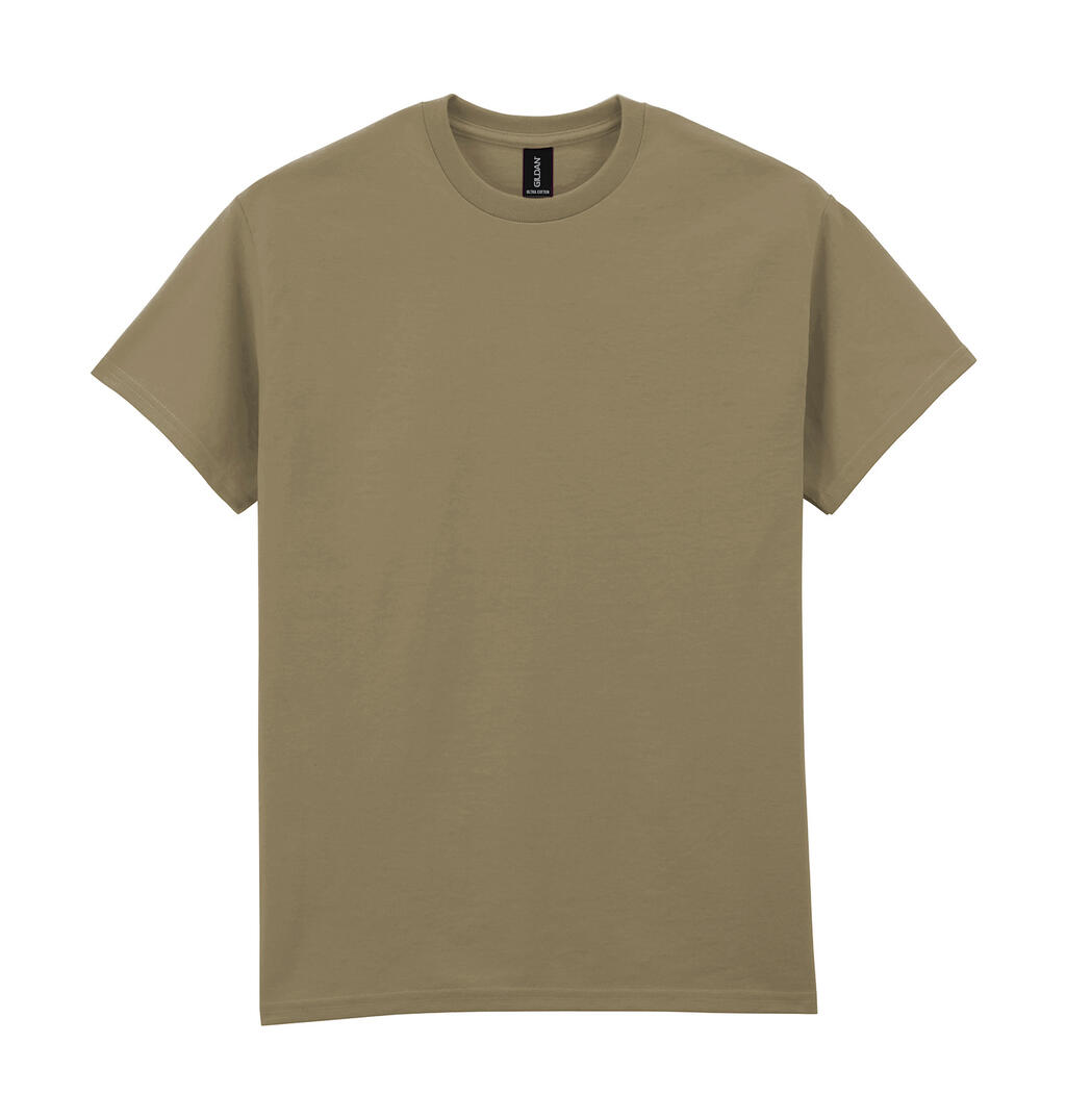 Ultra Cotton Adult T-Shirt 46 Ultra Cotton Adult T-Shirt – Bild 46