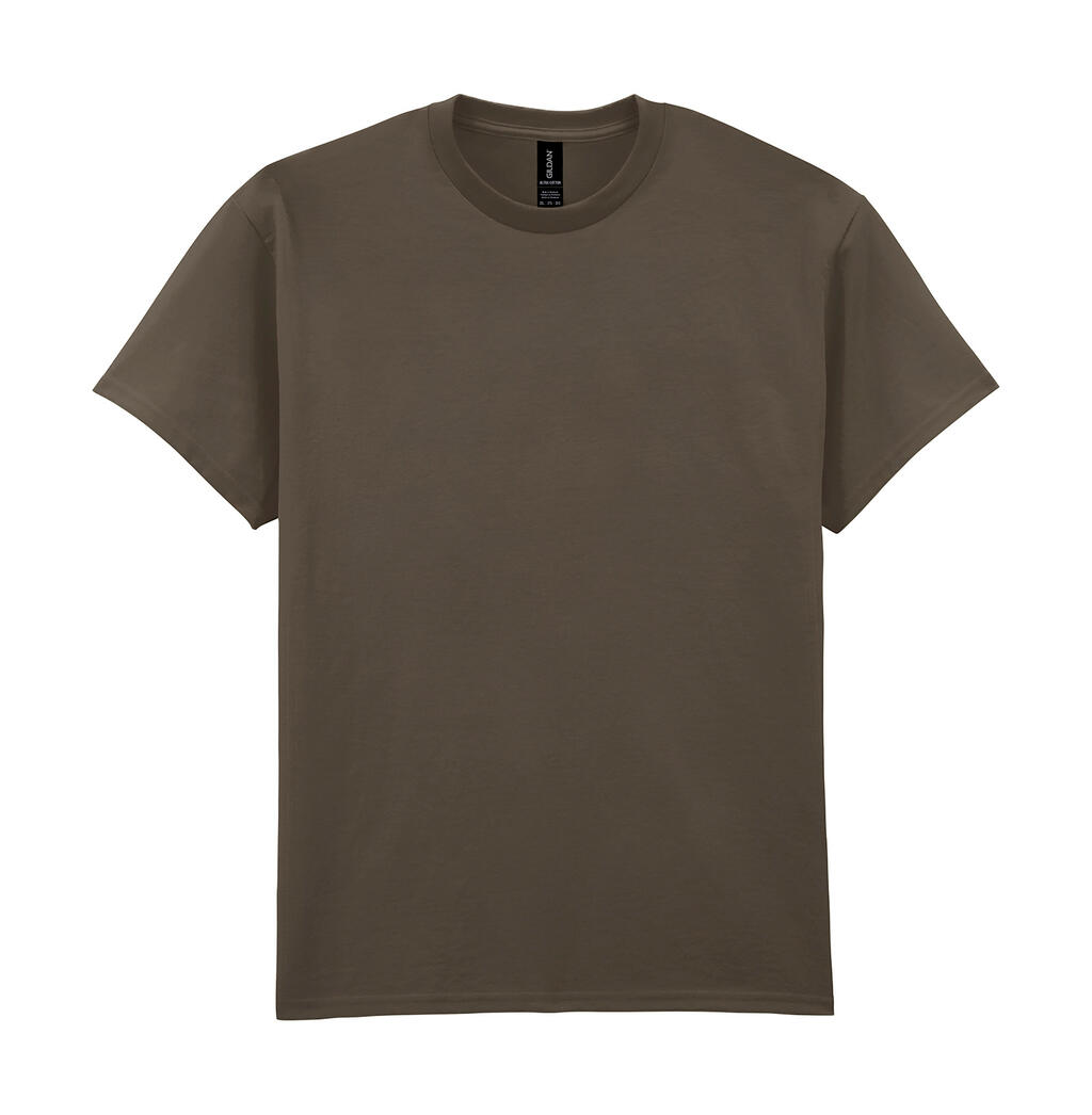 Ultra Cotton Adult T-Shirt 47 Ultra Cotton Adult T-Shirt – Bild 47