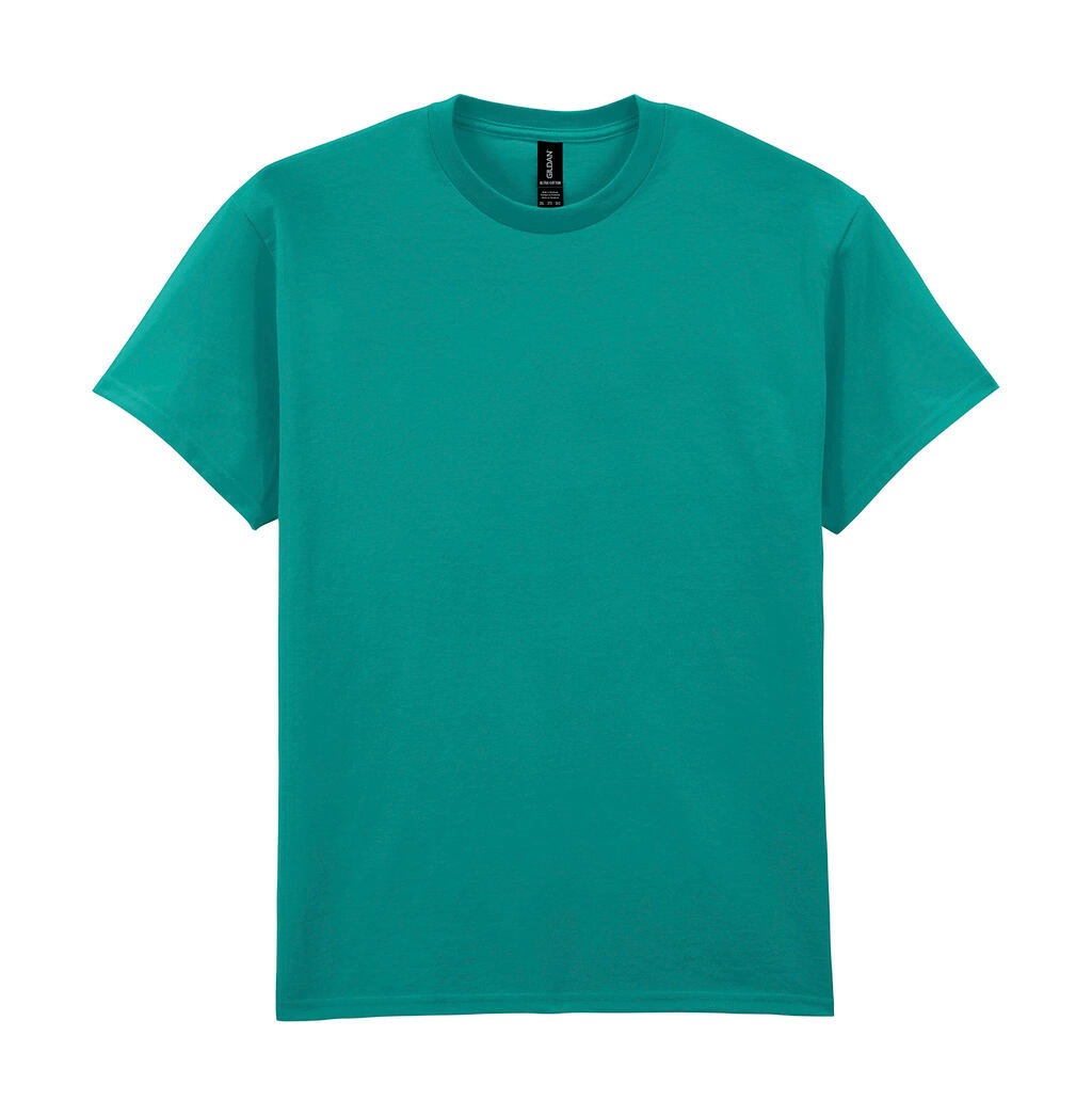 Ultra Cotton Adult T-Shirt 48 Ultra Cotton Adult T-Shirt – Bild 48