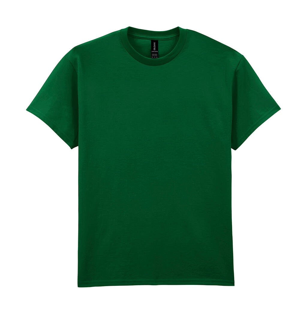 Ultra Cotton Adult T-Shirt 49 Ultra Cotton Adult T-Shirt – Bild 49