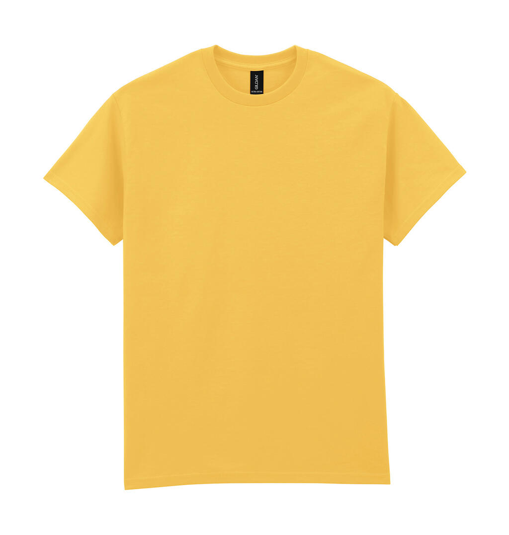 Ultra Cotton Adult T-Shirt 50 Ultra Cotton Adult T-Shirt – Bild 50