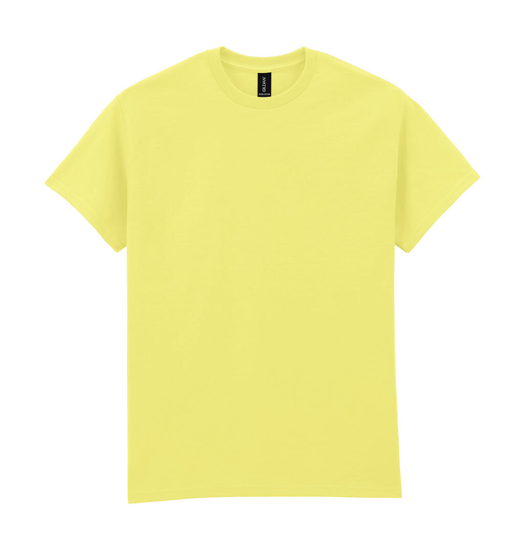 Ultra Cotton Adult T-Shirt 51 Ultra Cotton Adult T-Shirt – Bild 51