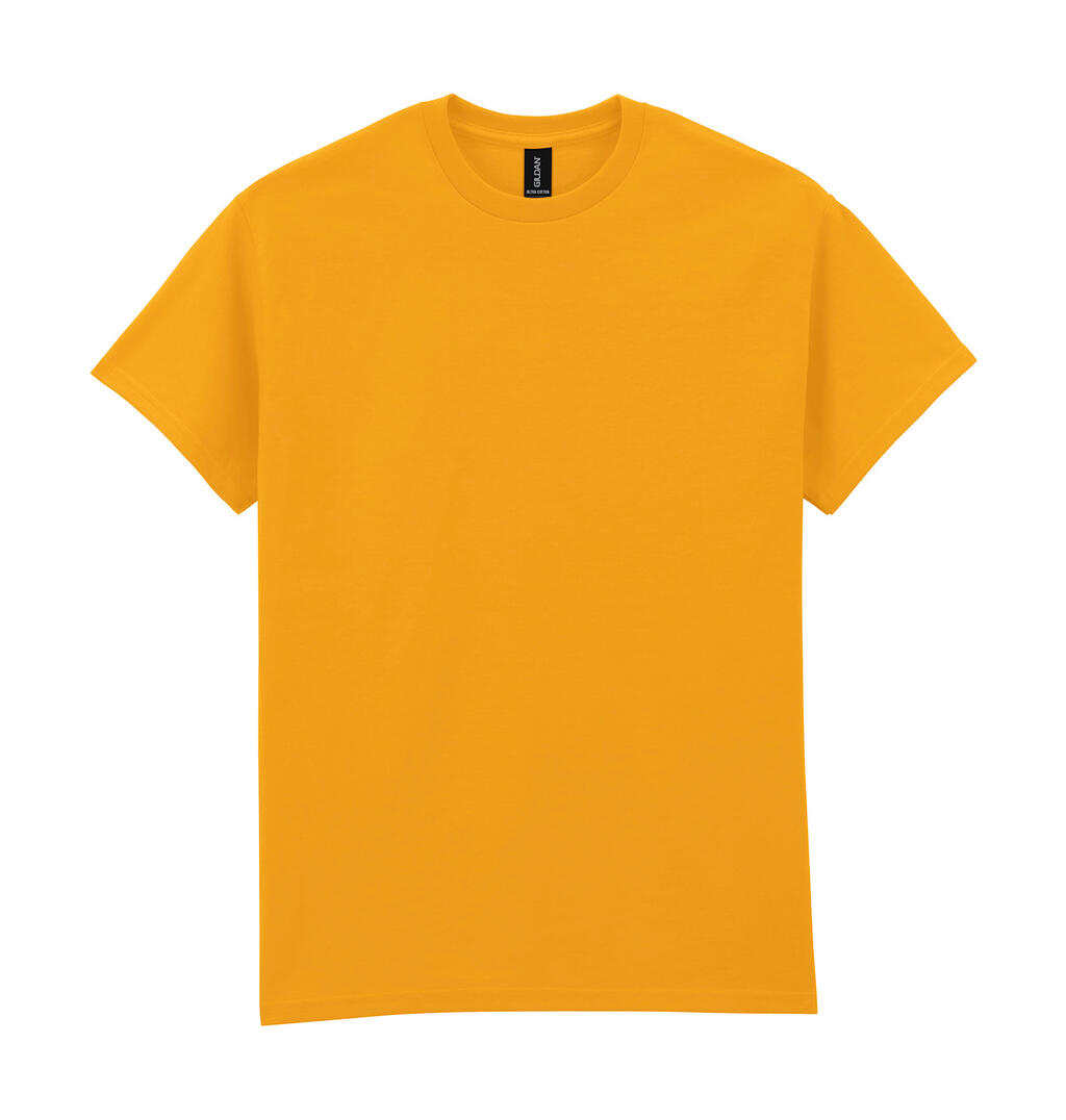 Ultra Cotton Adult T-Shirt 52 Ultra Cotton Adult T-Shirt – Bild 52