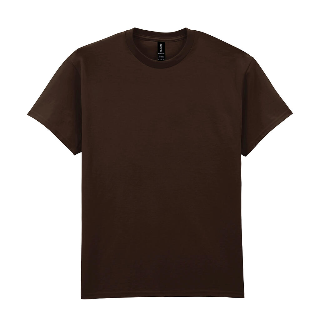 Ultra Cotton Adult T-Shirt 53 Ultra Cotton Adult T-Shirt – Bild 53