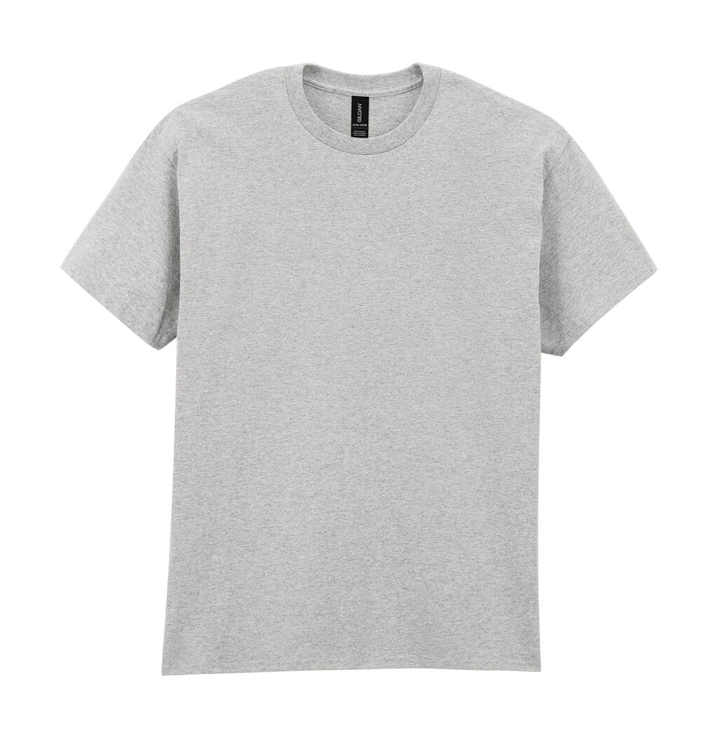 Ultra Cotton Adult T-Shirt 54 Ultra Cotton Adult T-Shirt – Bild 54