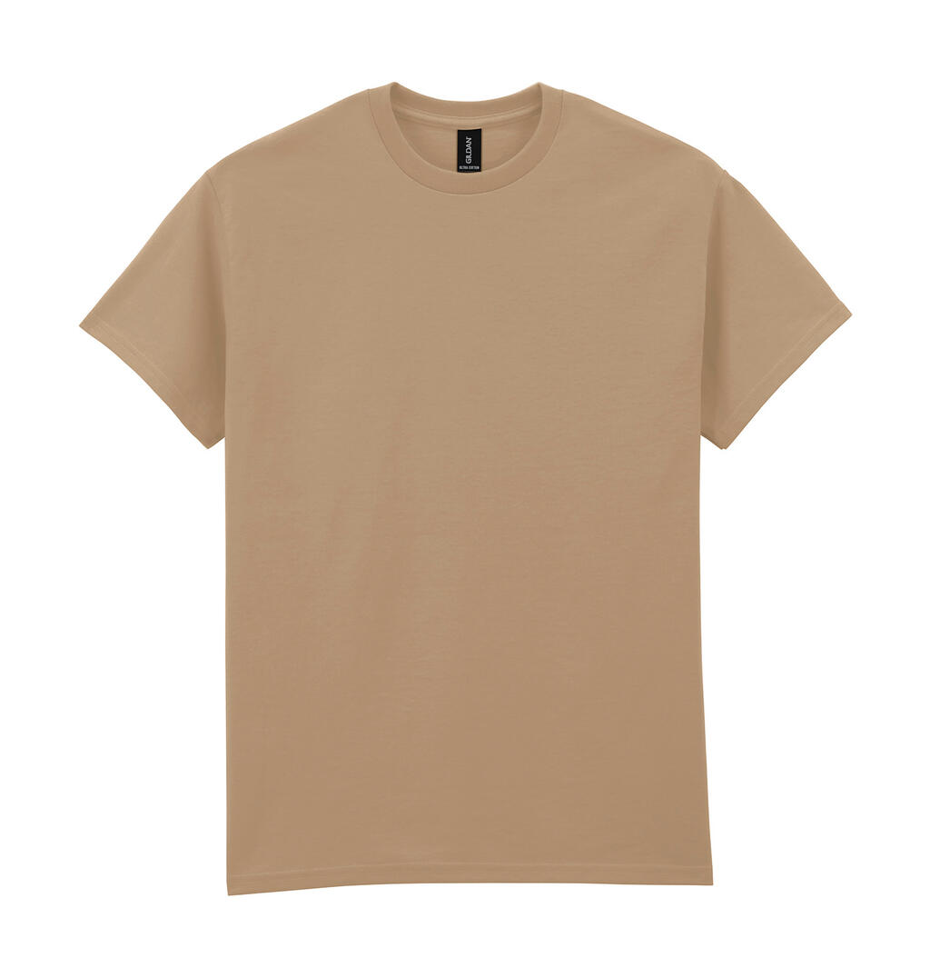 Ultra Cotton Adult T-Shirt 55 Ultra Cotton Adult T-Shirt – Bild 55