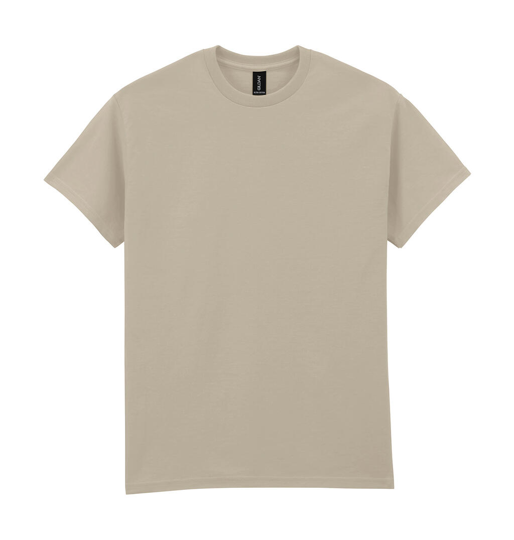 Ultra Cotton Adult T-Shirt 56 Ultra Cotton Adult T-Shirt – Bild 56