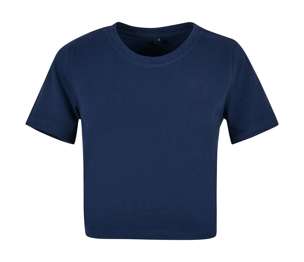 Variation picture for Light Navy Variation picture for Light Navy
