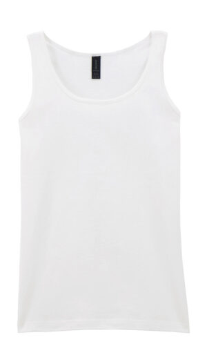 Softstyle Women's Tank