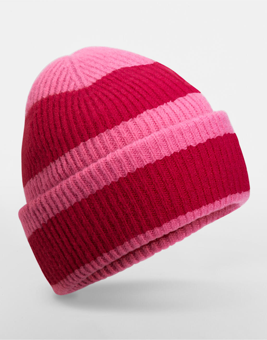 Variation picture for True Pink/Classic Red Variation picture for True Pink/Classic Red