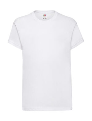 Kids' Original T
