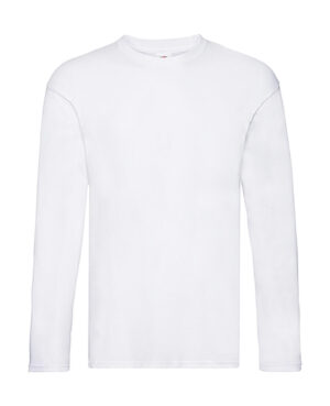 Original Long Sleeve T