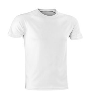 Aircool Tee