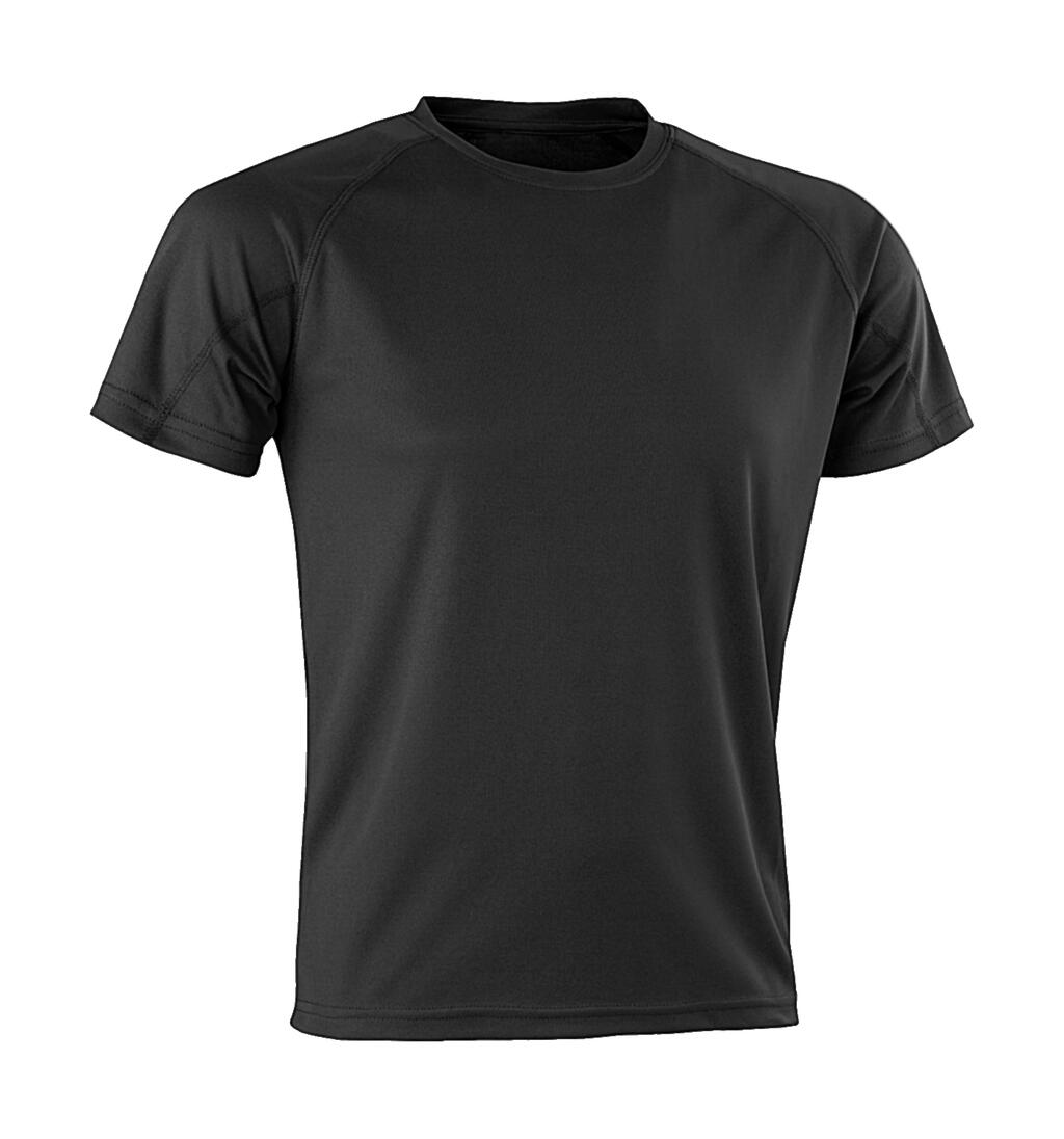 Aircool Tee 2 Aircool Tee – Bild 2