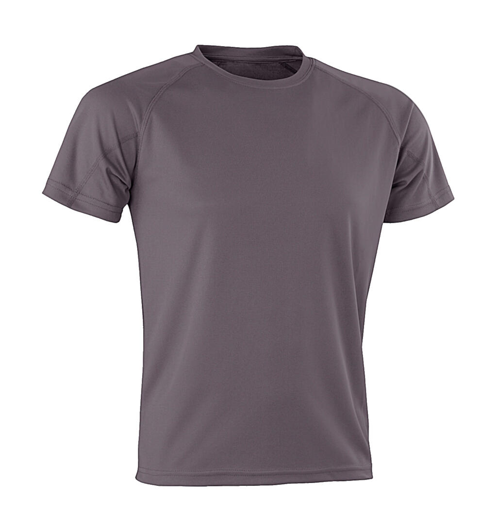 Aircool Tee 3 Aircool Tee – Bild 3