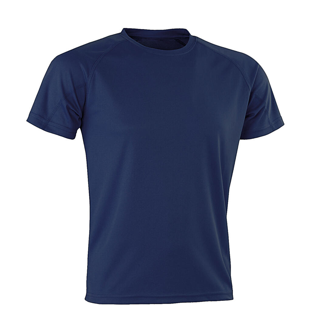 Aircool Tee 4 Aircool Tee – Bild 4