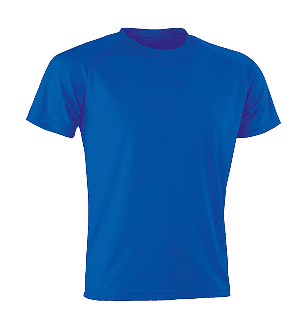 Aircool Tee 5 Aircool Tee – Bild 5