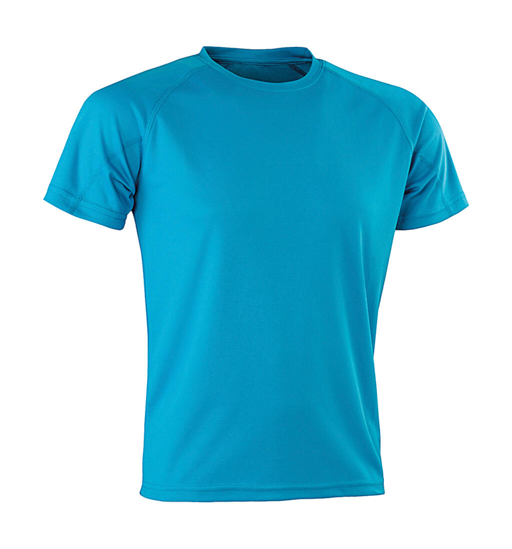 Aircool Tee 6 Aircool Tee – Bild 6