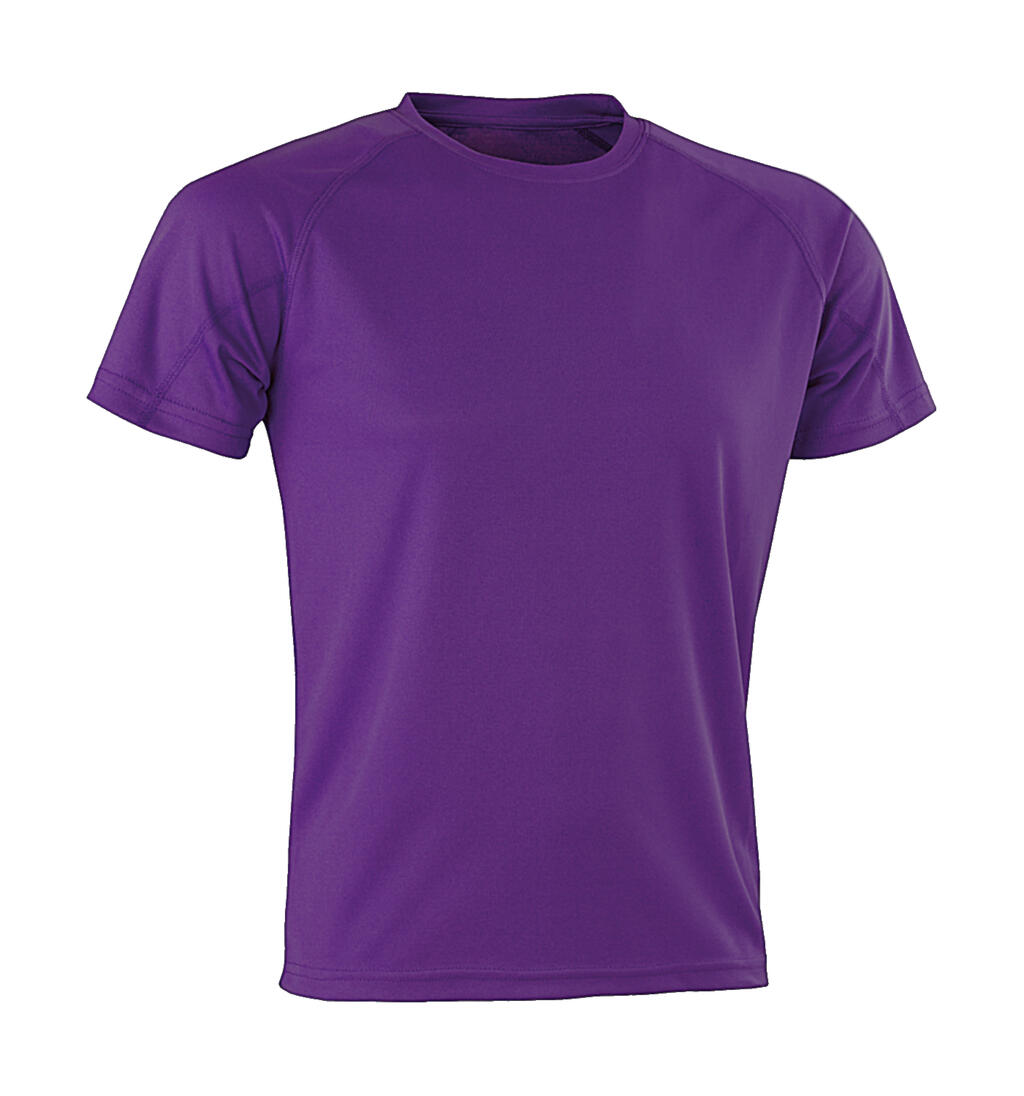 Aircool Tee 7 Aircool Tee – Bild 7