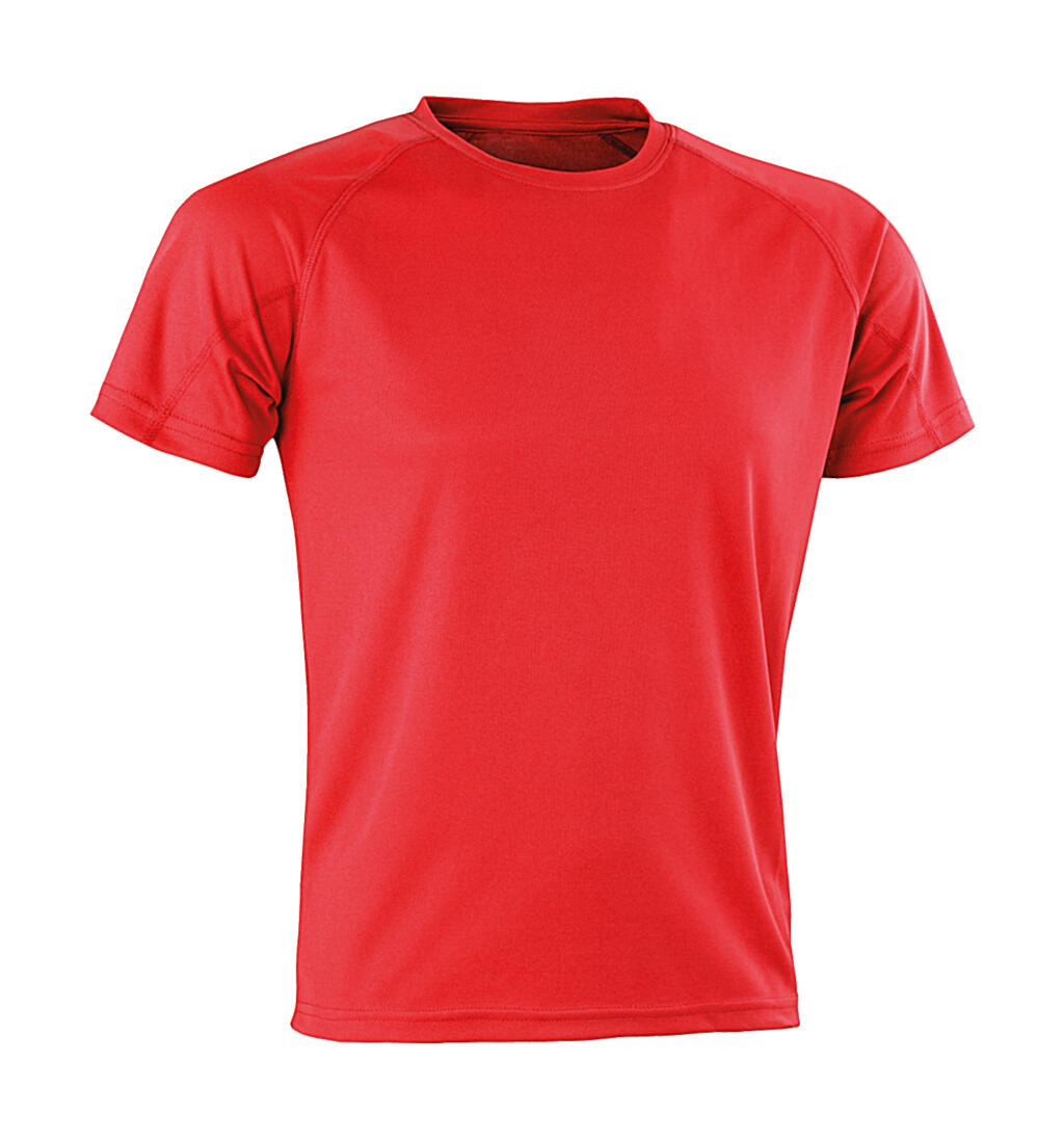 Aircool Tee 8 Aircool Tee – Bild 8