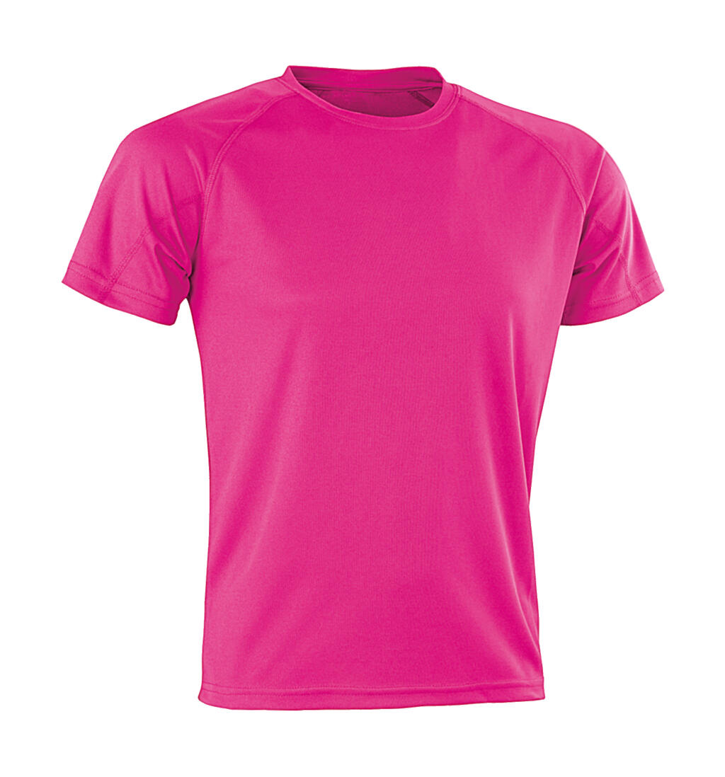 Aircool Tee 11 Aircool Tee – Bild 11