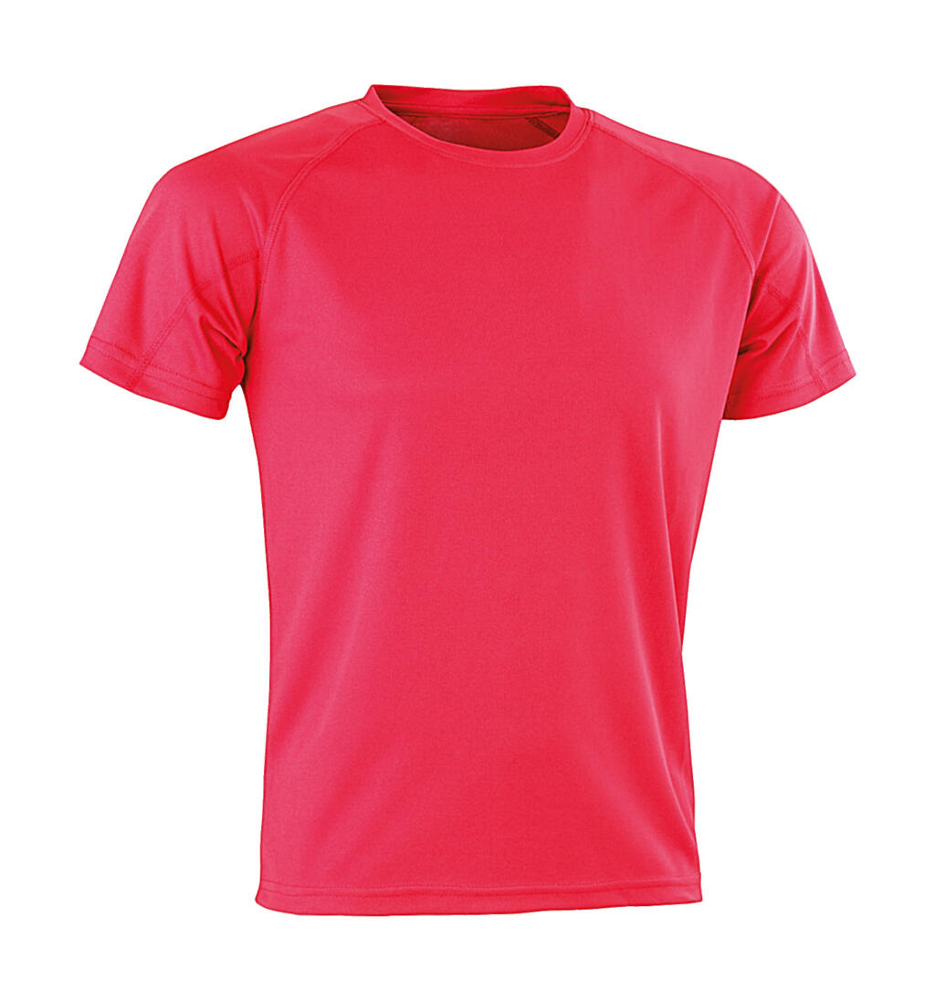Aircool Tee 12 Aircool Tee – Bild 12