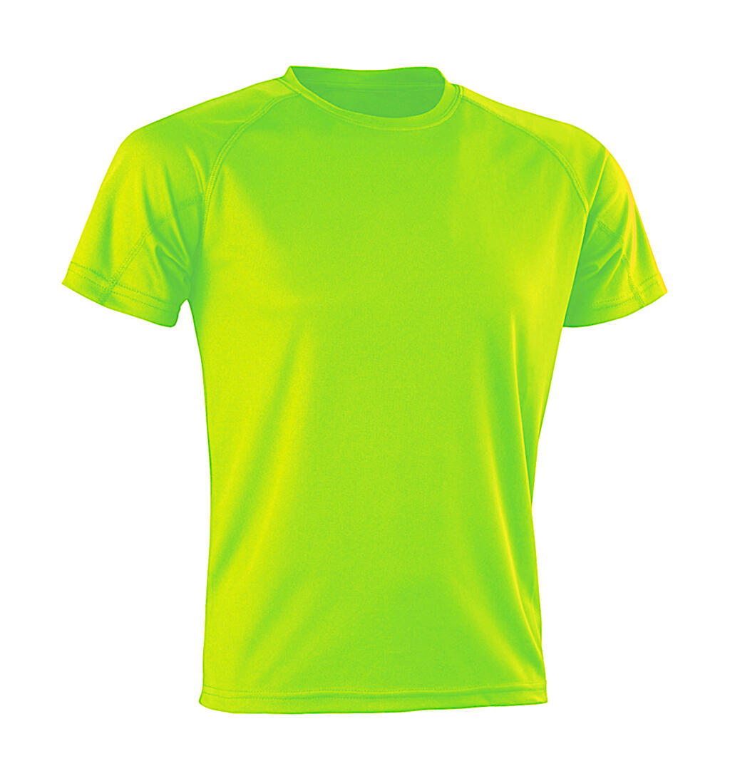 Aircool Tee 13 Aircool Tee – Bild 13