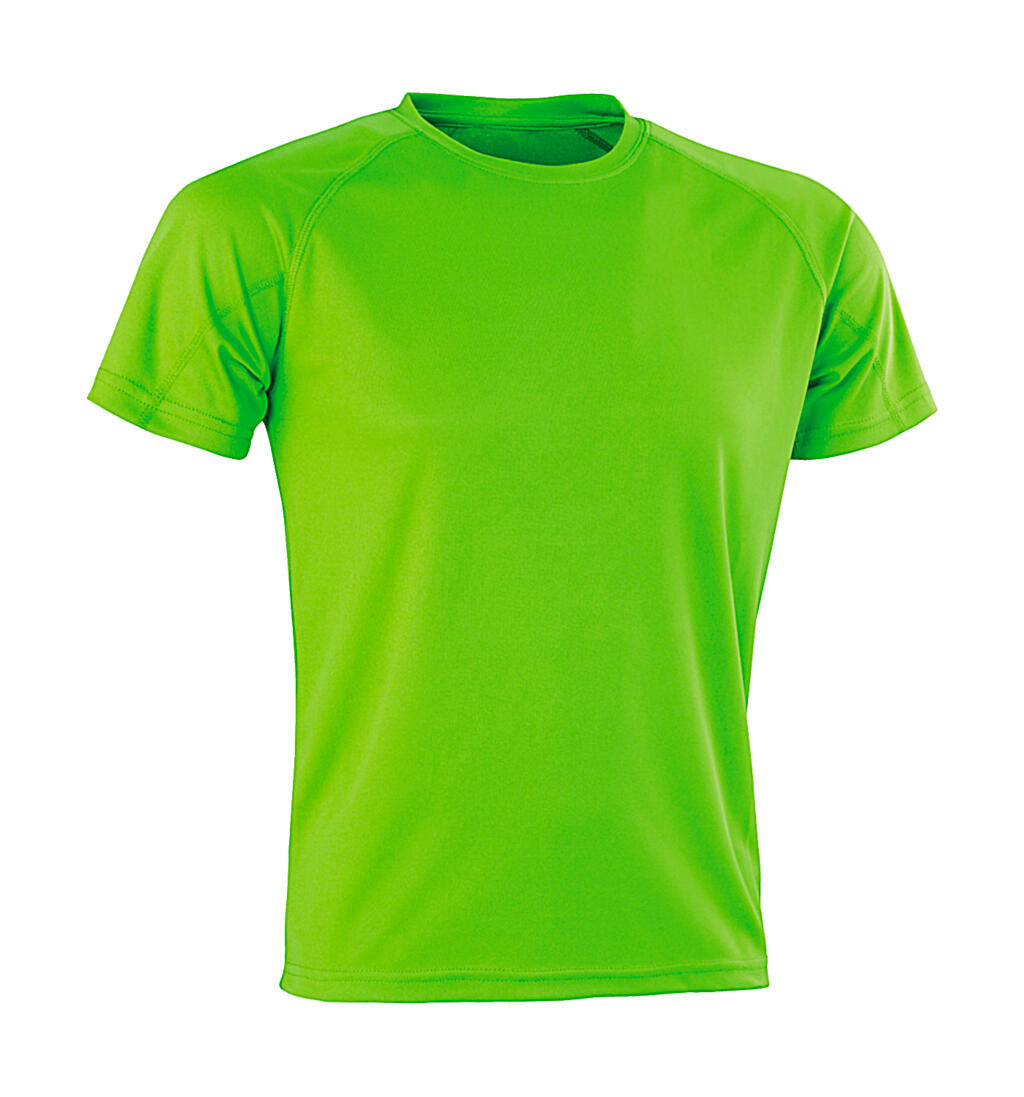 Aircool Tee 14 Aircool Tee – Bild 14