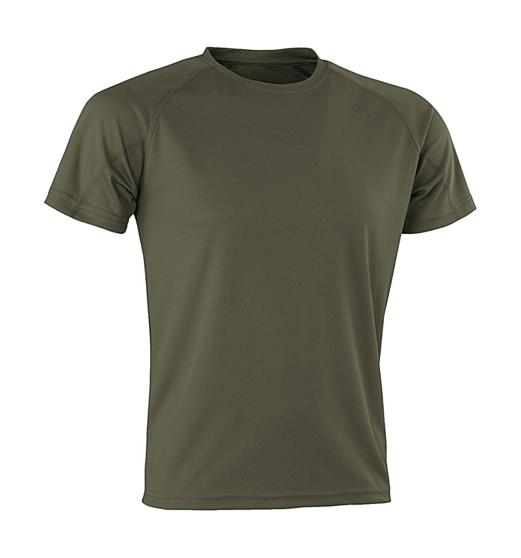 Aircool Tee 15 Aircool Tee – Bild 15