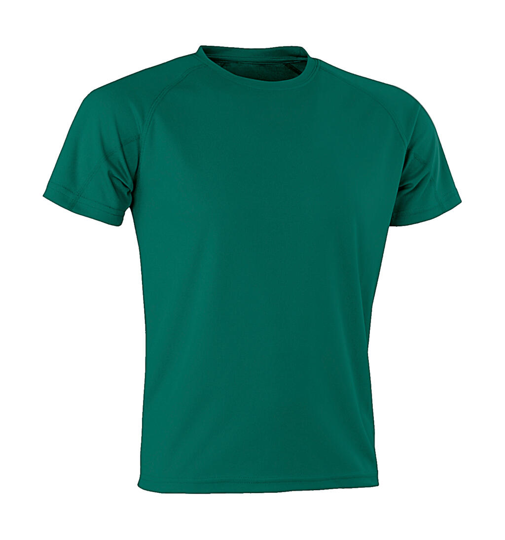 Aircool Tee 16 Aircool Tee – Bild 16