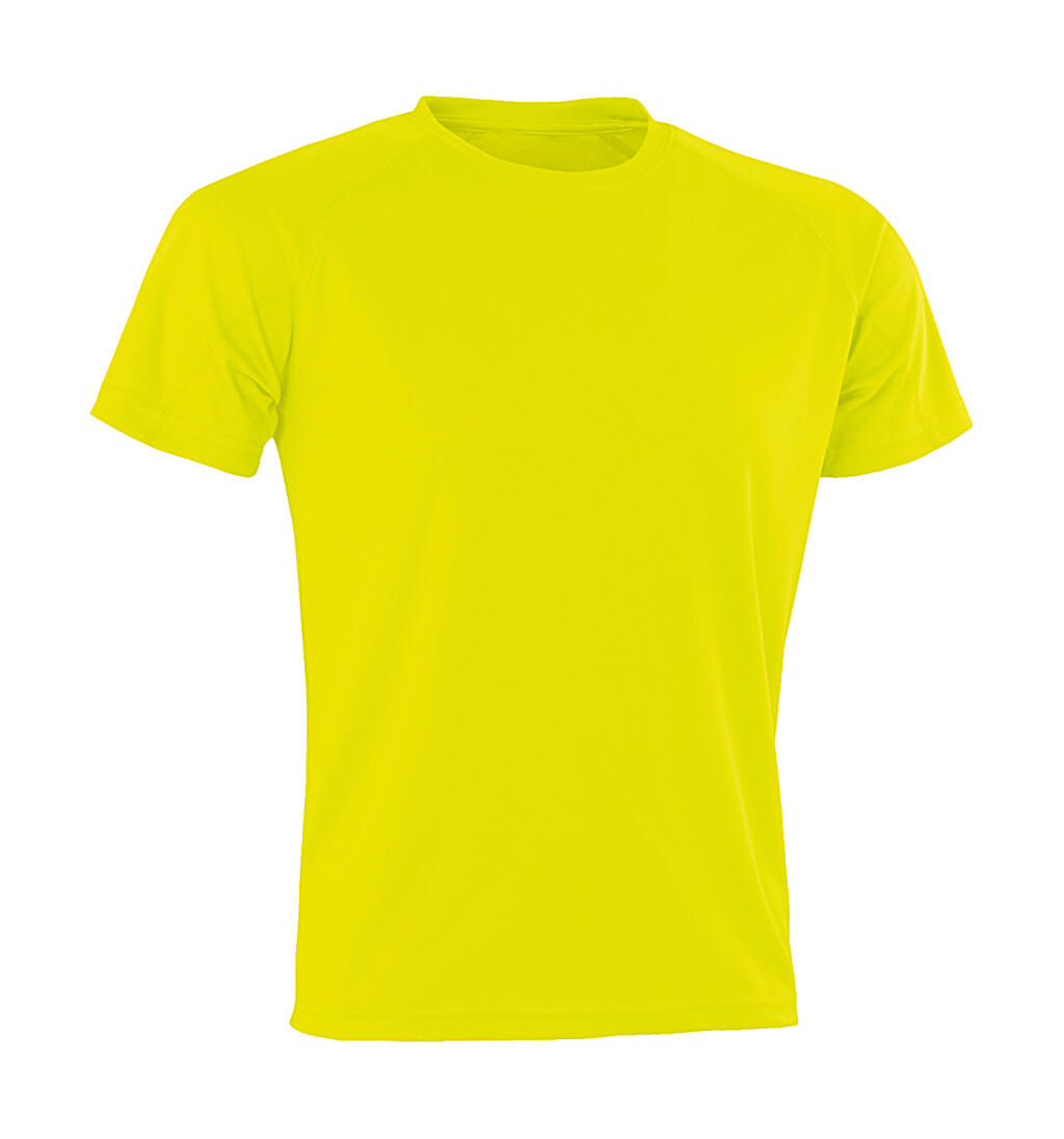 Aircool Tee 17 Aircool Tee – Bild 17