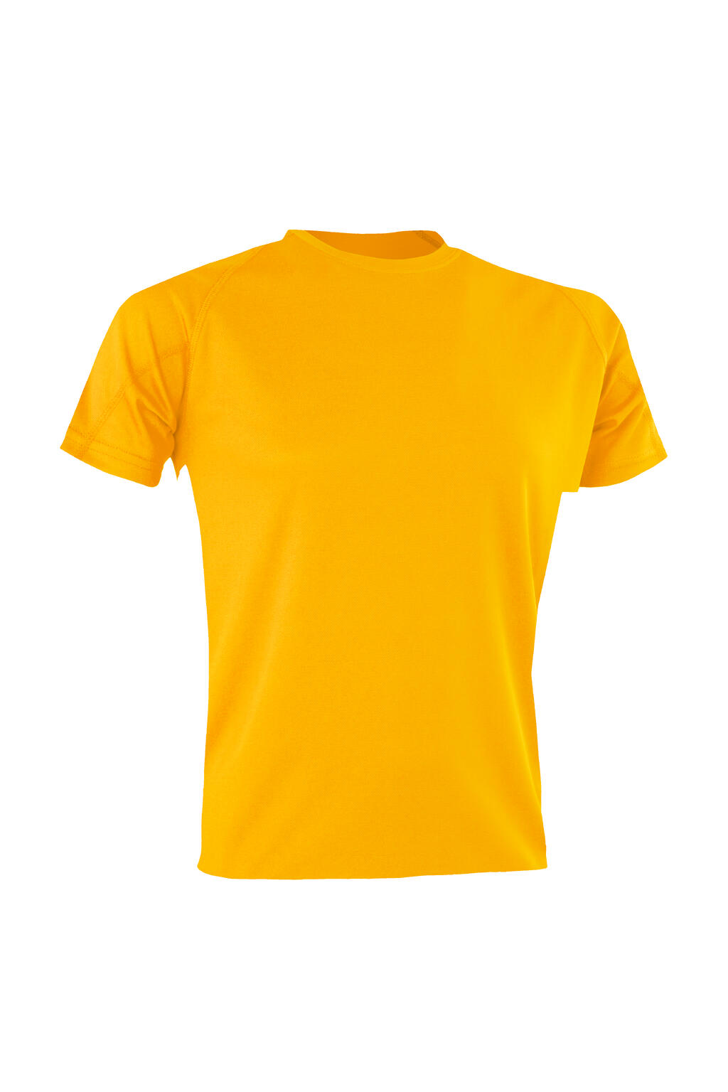 Aircool Tee 18 Aircool Tee – Bild 18