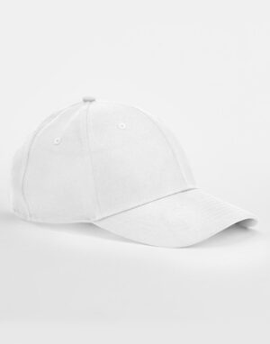 Performance Cap