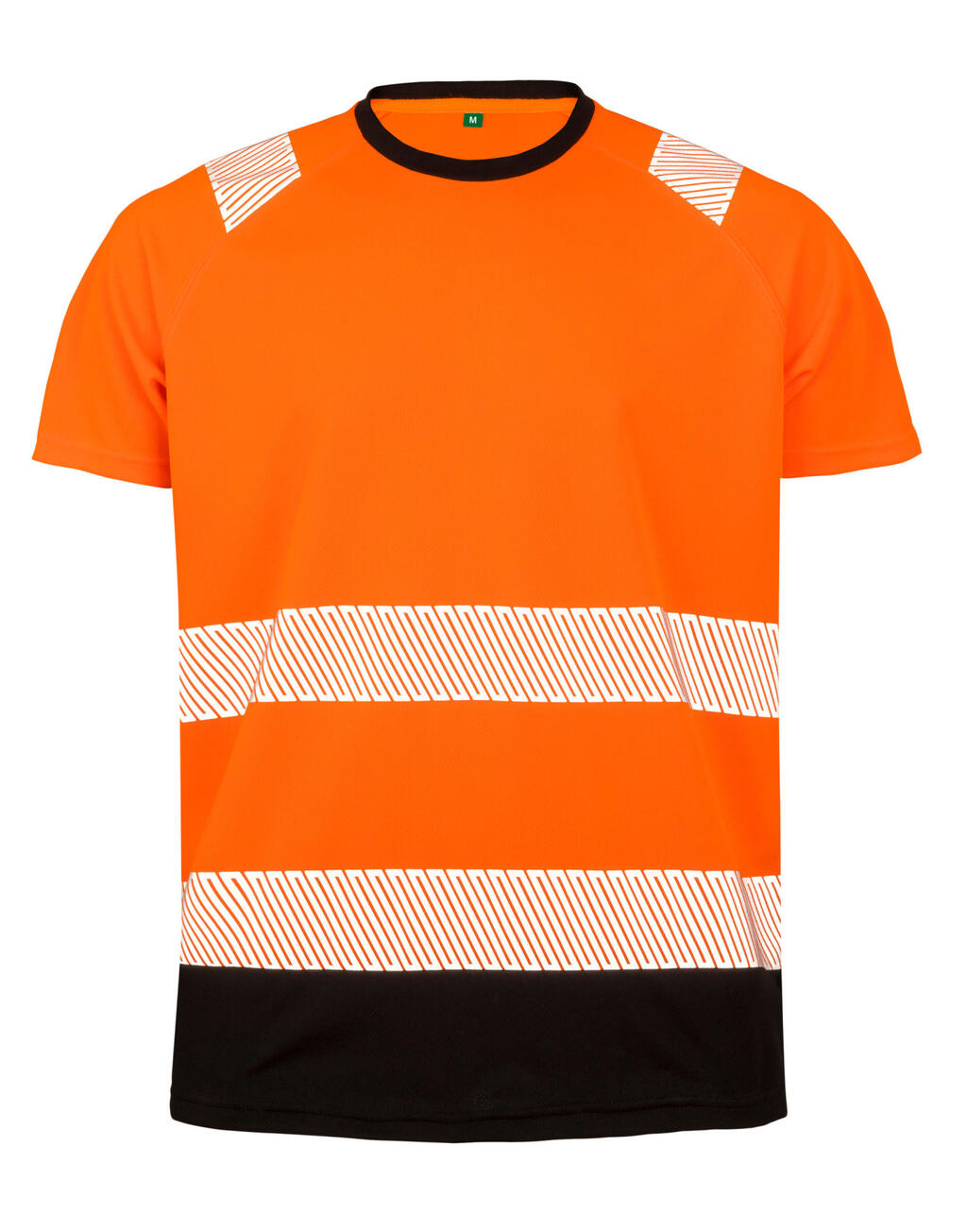 Variation picture for Fluorescent Orange Variation picture for Fluorescent Orange