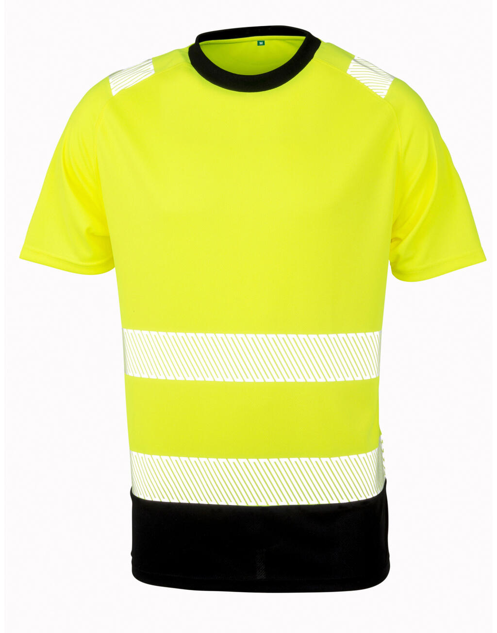 Variation picture for Fluorescent Yellow Variation picture for Fluorescent Yellow